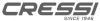 Cressi - logo