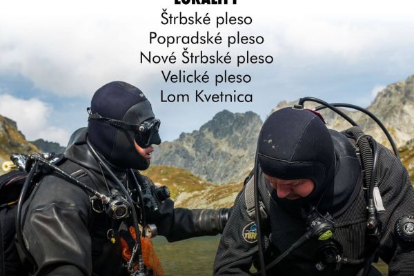 Oznámení o provozní době dne 11. 10. 2024