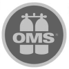 OMS - logo