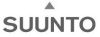 Suunto - logo