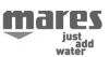 Mares - logo