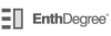 EnthDegree - logo