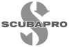 Scubapro - logo